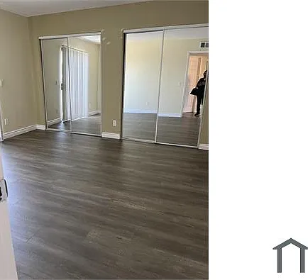 10901 Laurel Canyon Blvd — Photo 9
