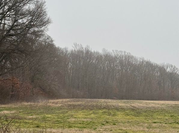 0 Highway 261, Palestine, AR 72372