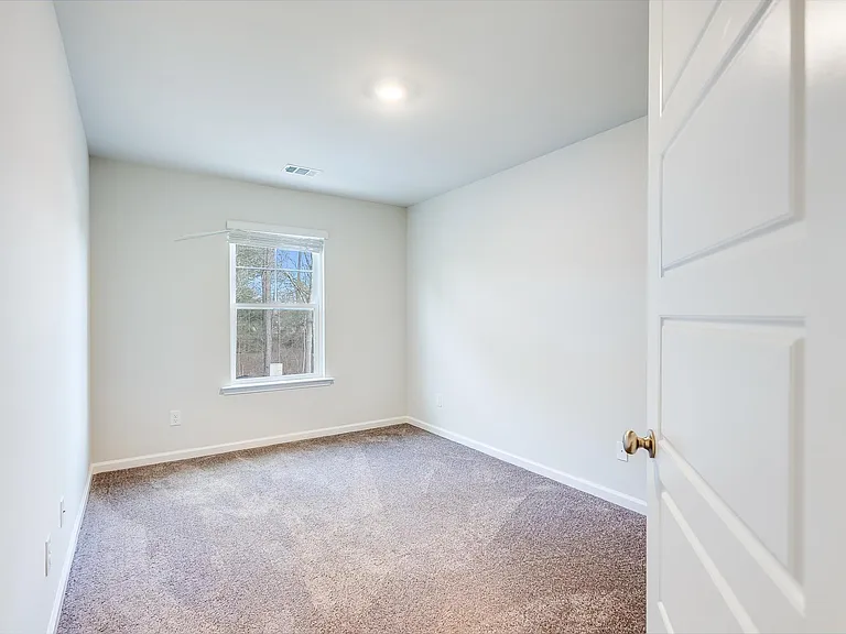 107 Blandford Villas Dr — Photo 18