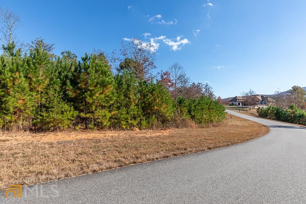 LOT 32 Northshore, Blairsville, GA 30512 Zillow