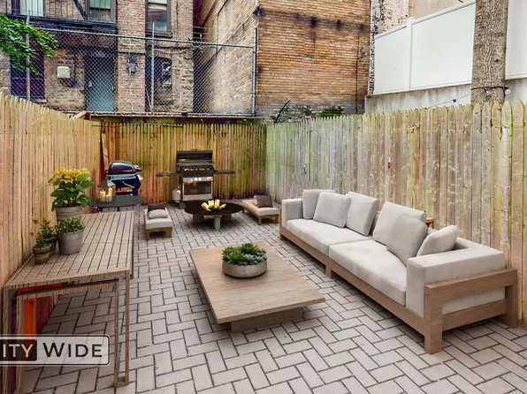216 East 95th Street image 1 of 13