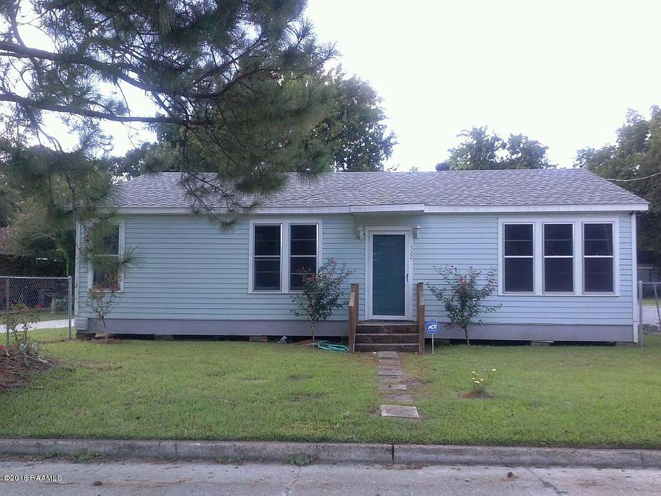 1st image of 322 E North St
