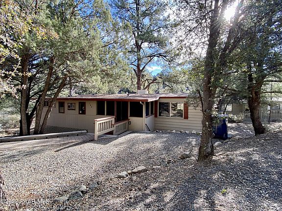 3rd image of 144 Lakeside #144
