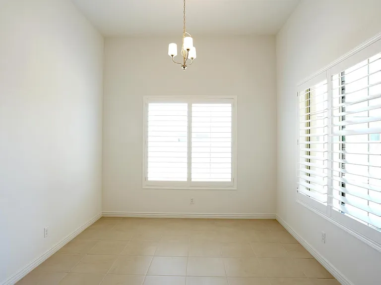 27711 N 38th Dr — Photo 19