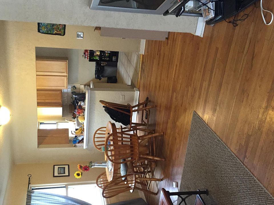 2nd image of 2171 S Lafayette St
