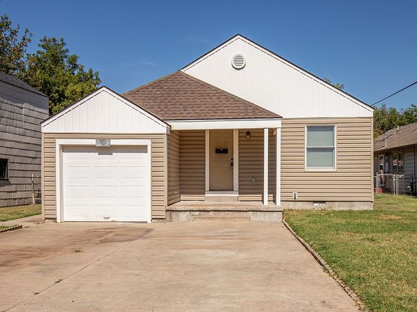 305 W Rickenbacker Dr