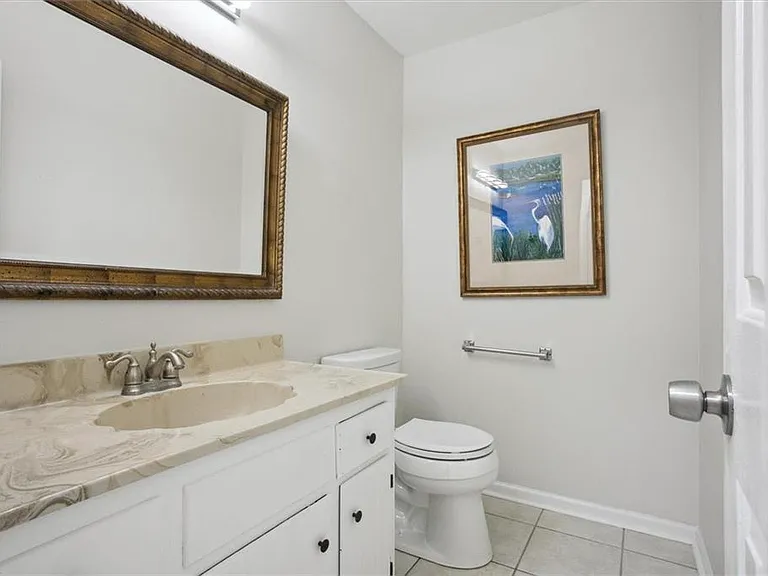 1 Sandpiper Ct — Photo 12