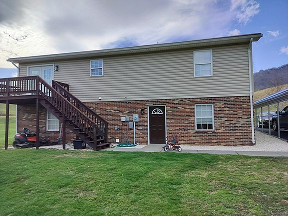 5th image of 6288 Thompson Valley Rd