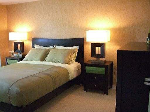 3rd image of 6020 Arbor Ln APT 103