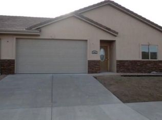 3052 N Cranberry Loop #14-A, Canon City, CO 81212