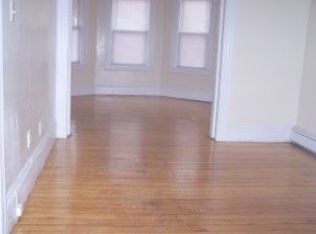 19 Utton Ave, Pawtucket, RI 02860