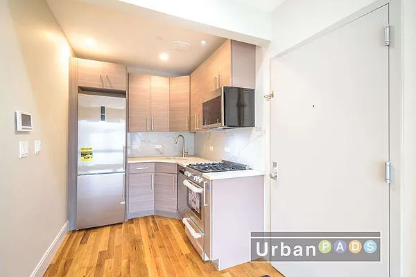 Rented by Urban Pads | media 4