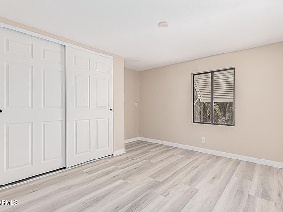 5th image of 322 N 89TH Street