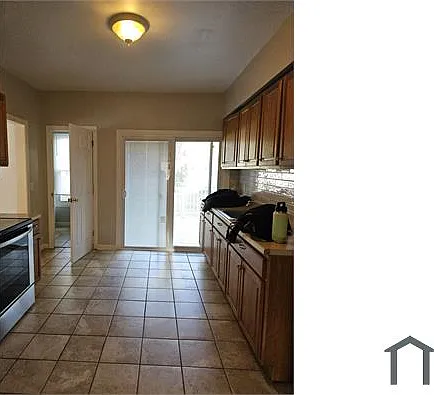 114 Hempstead St — Photo 20