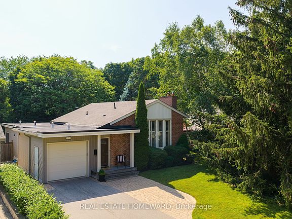 2nd image of 25 Talwood Dr