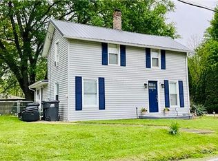 1290 Liberty Dr, Heath, OH 43056