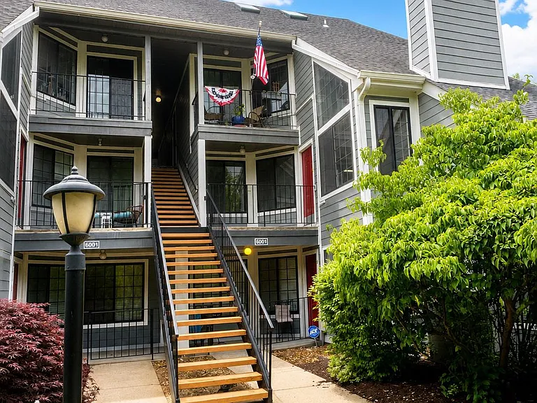 6001 Mersey Oaks Way #D — Photo 18