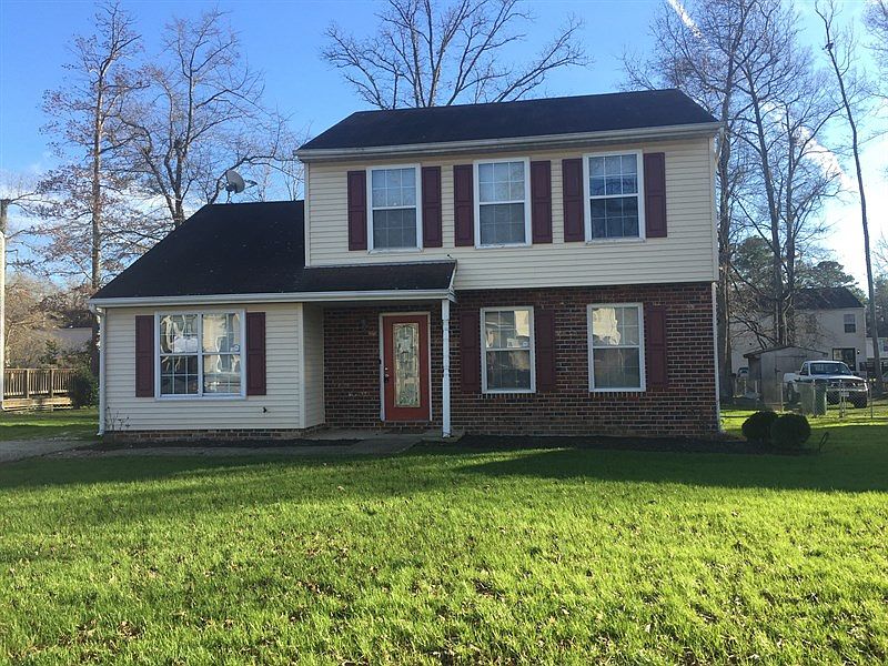 1st image of 3809 Ruslander Ct