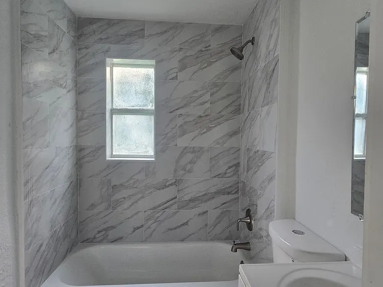 3827 Eve Dr W — Photo 9