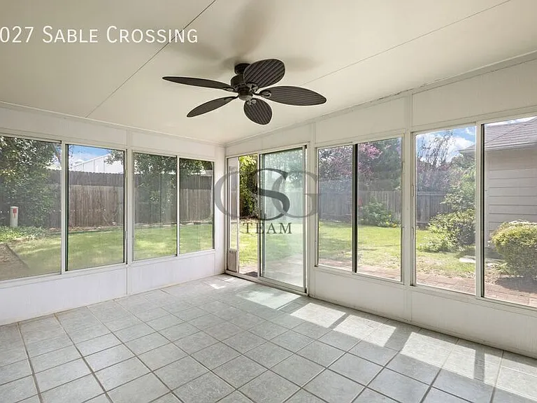 3027 Sable Xing — Photo 20