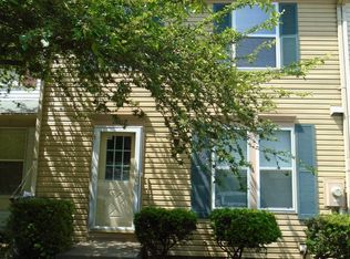 15819 Haynes Rd, Laurel, MD 20707