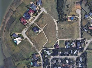 7409 Waters Edge Ct LOT 25, The Colony, TX 75056