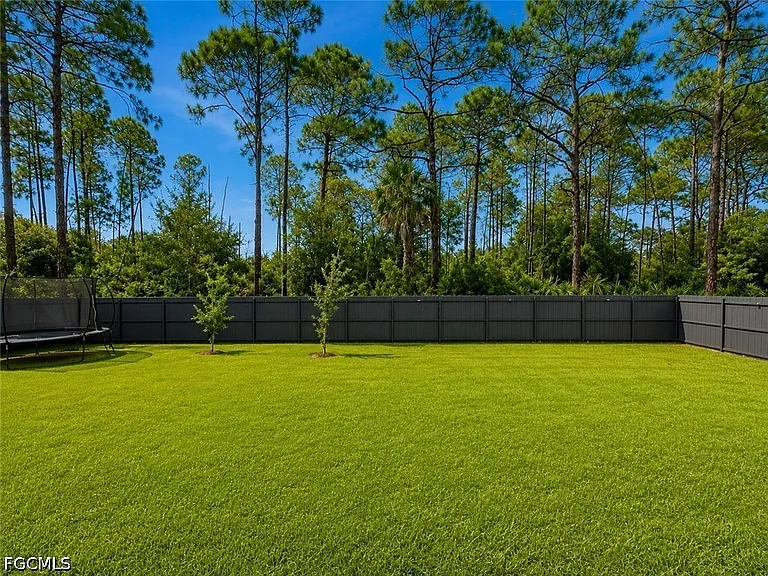 8034 Life Cir — Photo 13