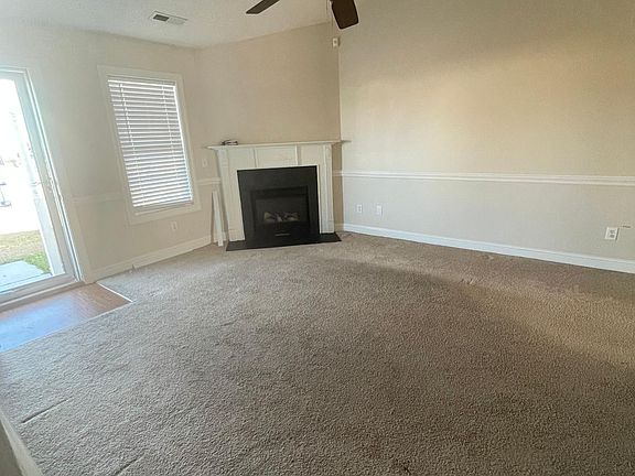 2nd image of 3608 Palmer Dr #B