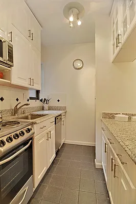 Sold by Corcoran | media 11