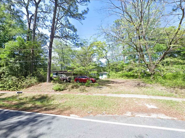 (undisclosed Address), Tallahassee, FL 32305