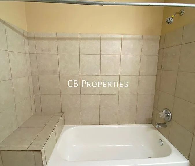 6930 Autumnhill Ln — Photo 10