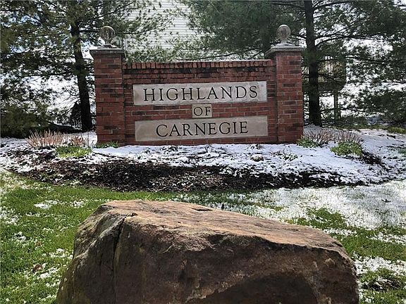 3rd image of 232 Scenic Hill Dr