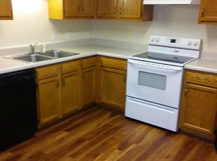 1421 E Commerce Ave, High Point, NC 27260