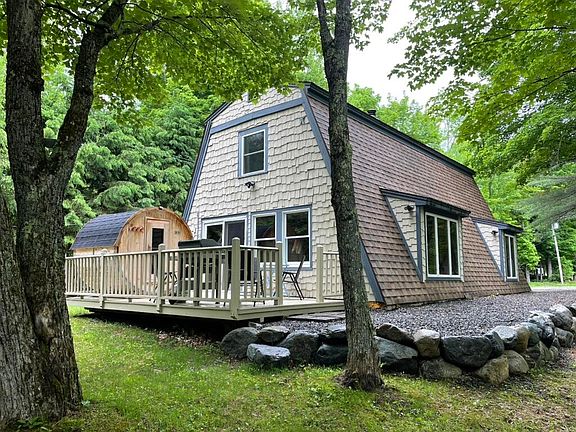 2nd image of 1011 Little Poplar Stream Road