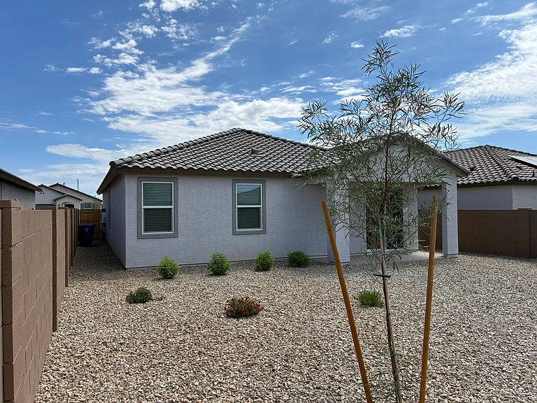 17321 W Gray Fox Trl — Photo 34