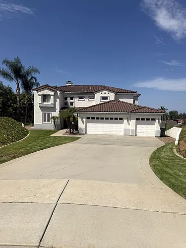1322 Sonia Ct Photo 1