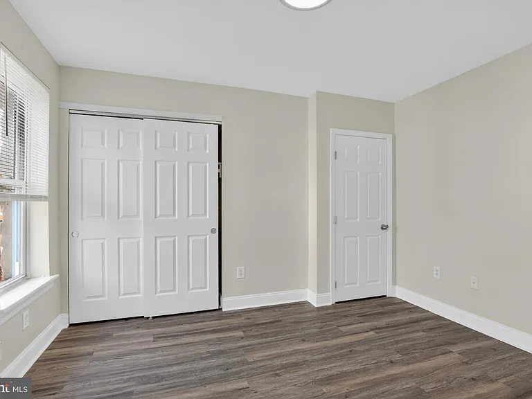 1729 N Bambrey St — Photo 22