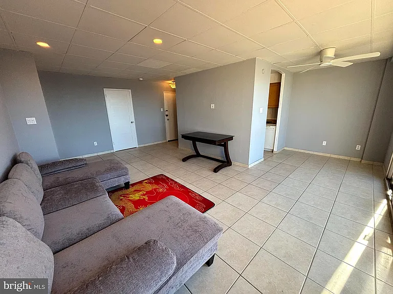 2834 Atlantic Ave #1205 — Photo 5