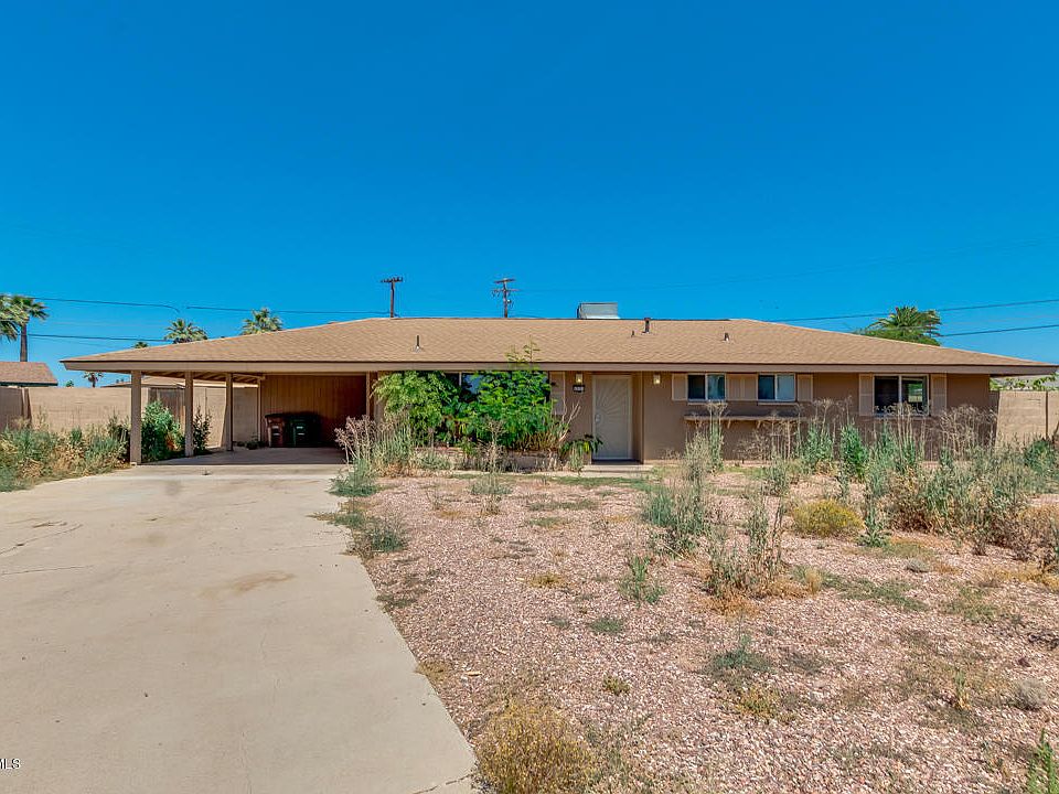 1st image of 1022 N Las Palmas Dr