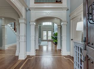 2710 Crowne Pointe Dr, Murfreesboro, TN 37130