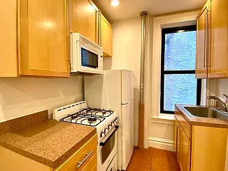 Rented by City & Suburban