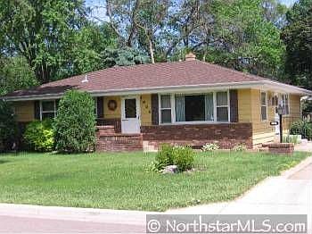 1st image of 1024 Selby Ave