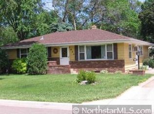 1024 Selby Ave, Saint Paul Park, MN 55071