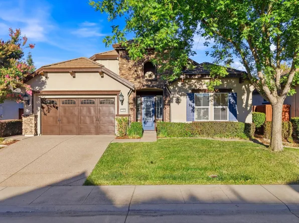 2200 Benton Loop, Roseville, CA 95747