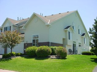 15597 Garnet Way, Apple Valley, MN 55124