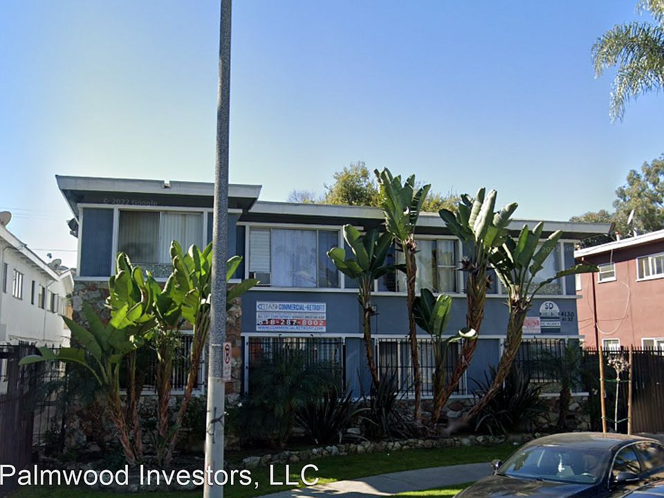 1st image of 4132 Palmwood Dr APT 7