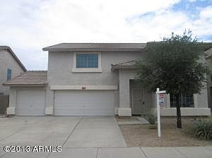 1st image of 3008 W Horsham Dr