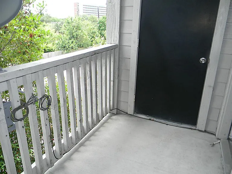 1330 Old Spanish Trl #5305 — Photo 23