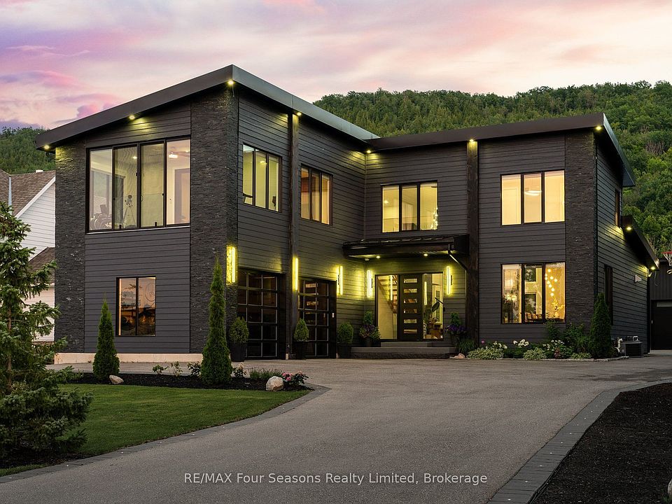 1st image of 118 Barton Blvd