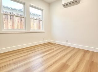 852 Orange Ave #852, Long Beach, CA 90813